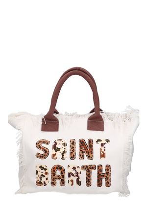 Borsa A Tracolla Vanity MC2 SAINT BARTH | Tracolla | VANI00100326L